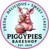 PiggypiesBakeshop - @jennifertyree6 - TikTok
