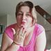 Jennifer Eric - Facebook