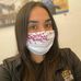 Jennifer Erick - Facebook