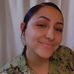 Jennifer Maria Eric - Facebook