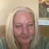 Jennifer Shelburne Uhrig - @wvjlynne - TikTok