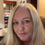 Jennifer Shelburne Uhrig - @jenniferuhrig - Instagram