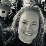 Jennifer Uhrig - @jenniferu75 - Instagram