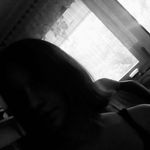 jennifer uhrig - @_jenny_2024 - Instagram