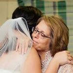 Jennifer Uhrig Hoffschneider - @uhrighoffschneider - Instagram