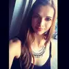 Jenny Uhrig - @jenny_uhh - TikTok