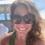 Jen Uttaro - @jenniferuttaro - Instagram