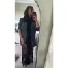 Jennifer Coutts - @jennifercoutts - TikTok