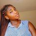Jennifer Gnoan - Facebook