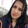 Jennifer Hutt - @jenniferhutt6 - TikTok