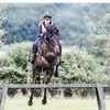 Jennifer Hutt - @jennifer.hutt - TikTok