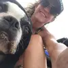 Jennifer Rutt - @jennifer.rutt - TikTok
