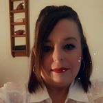 Jennifer Utt - @uttjennifer5371 - Instagram