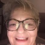 Jennifer Utt - Facebook