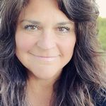 Jennifer Utt Byrnes - @birdmansmama - Instagram