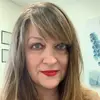 Jennifer Utter - @jenniferutter7 - TikTok