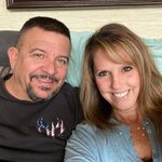 Jennifer Utterback Matherly - @jenniferutterbackmatherly - Instagram
