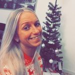 Jennifer Uttrup Rasmussen - @jenniferuttrup - Instagram