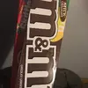 jenniferutt5 - @jenniferutt5 - TikTok