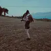 jenny 🐮 - @jennifernutt - TikTok