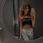 𝐽𝙚𝙣𝙣𝙮 - @jennifer_buttino_ - Instagram