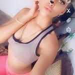 Jenifer Martinez Valido - @jenifermartinez7831 - Instagram
