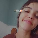 Jennifer Martínez válido - @jennifer8688martinez - Instagram