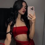 Jennifer Martinéz Valido - @jenni_v2002 - Instagram