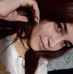 Jennifer Martinéz Valido - Facebook