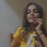 Jennifer Martínez válido - @jennifermartinezvalido - Instagram