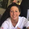 Jennifer Valido - @jennifervalido6 - TikTok