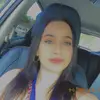 Jennifer Valido - @jennifervalido - TikTok