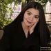 Jennifer Valido - Facebook