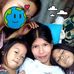 Jennifer Valido Viado - Facebook