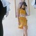 Jenniffer Valido - Facebook