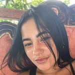 Jenny Valido - @valido_jennifer - Instagram