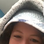 Jenny Valido - @jennifer_valido - Instagram