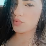Valido Jennifer - @validojennifer - Instagram