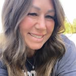 Jenifer Vannatta Sheiring - @justjennsheiring - Instagram
