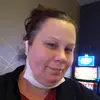 Jennifer - @jennifer_vannatta11 - TikTok