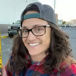 Jennifer Van Natta - @jen_insta_official - Instagram