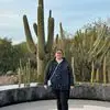 Jennifer Van Natta - @jennifer.van.natt - TikTok