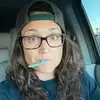 Jennifer Van Natta - @jen_insta_official - TikTok