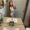 Jennifer Vannatta - @jennifer_vannatta - TikTok