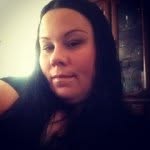 Jennifer Vannatta - @jennluvsadam - Instagram