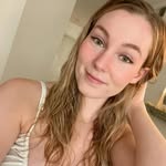 Jennifer vannatta - @john276068 - Instagram