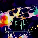 Jennifer Vannatta - @fig.hollow - Instagram