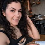 Jennifer Vannatta - Facebook