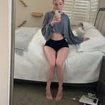 Jennifer Vannatta - Facebook