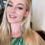 Jennifer Vannatta - Facebook